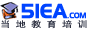 51EA.COMѵ